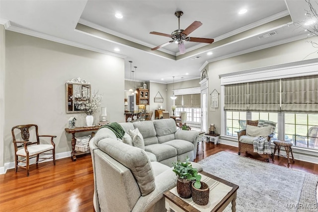 1490 County Road 10, Prattville, AL 36067 - photo 17
