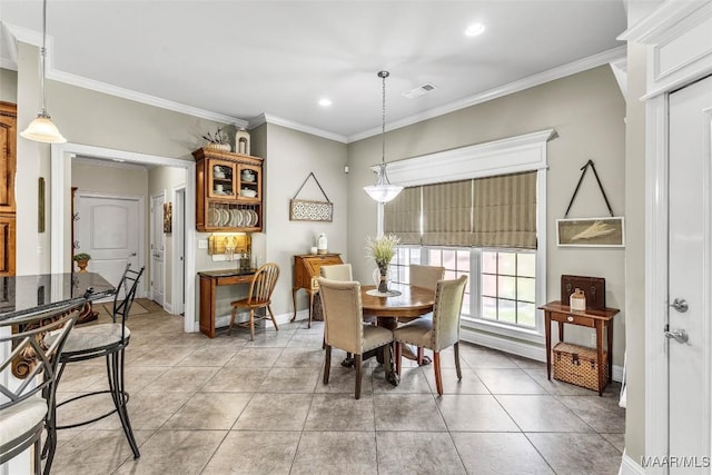 1490 County Road 10, Prattville, AL 36067 - photo 18