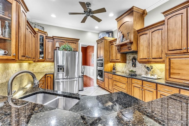 1490 County Road 10, Prattville, AL 36067 - photo 20