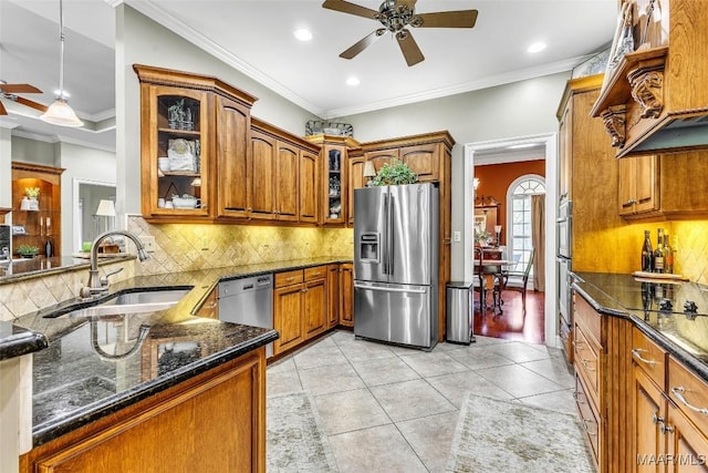 1490 County Road 10, Prattville, AL 36067 - photo 21