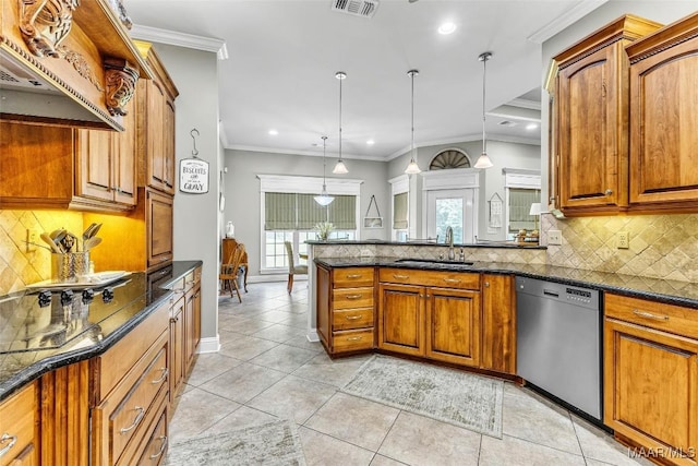 1490 County Road 10, Prattville, AL 36067 - photo 4
