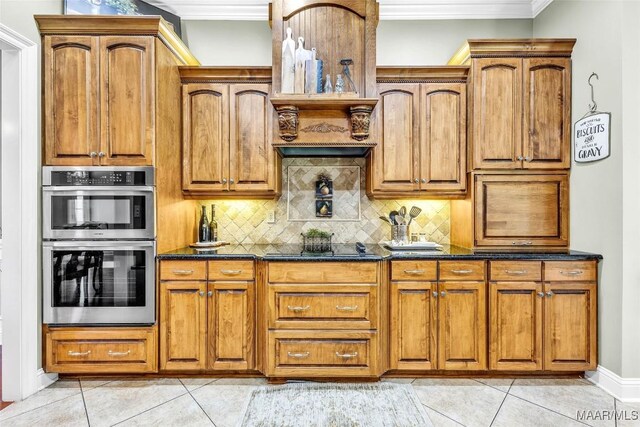 1490 County Road 10, Prattville, AL 36067 - photo 22