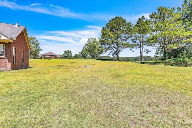 1490 County Road 10, Prattville, AL 36067 - photo 43