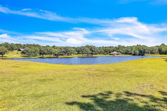 1490 County Road 10, Prattville, AL 36067 - photo 7