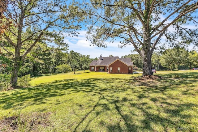 1490 County Road 10, Prattville, AL 36067 - photo 44
