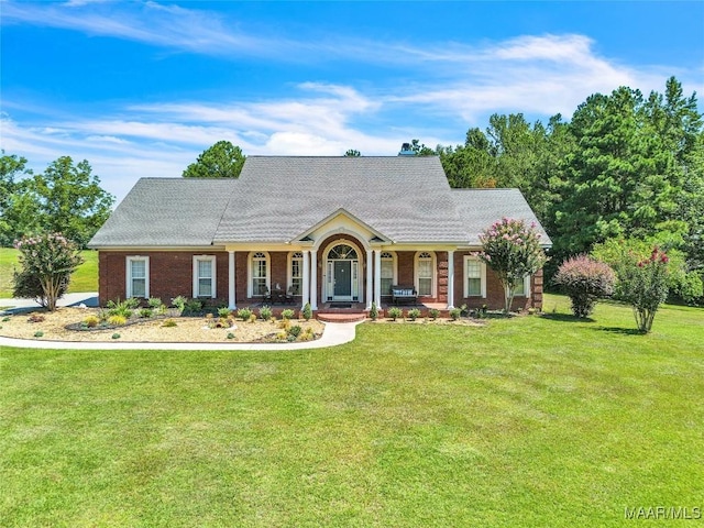 1490 County Road 10, Prattville, AL 36067 - photo 45