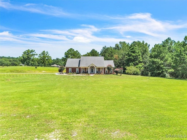 1490 County Road 10, Prattville, AL 36067 - photo 46