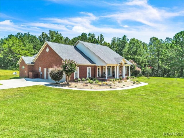 1490 County Road 10, Prattville, AL 36067 - photo 47