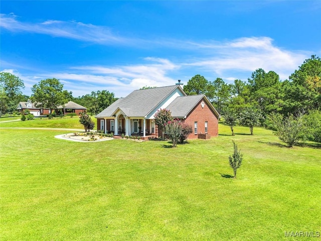 1490 County Road 10, Prattville, AL 36067 - photo 48