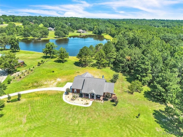 1490 County Road 10, Prattville, AL 36067 - photo 49