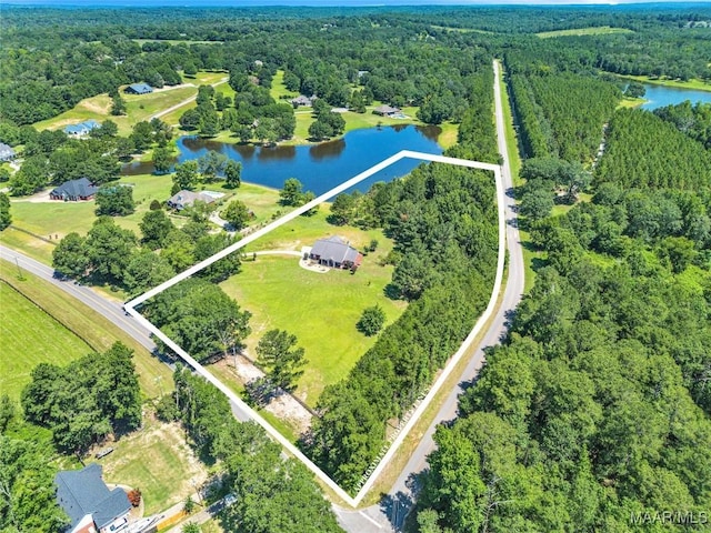 1490 County Road 10, Prattville, AL 36067 - photo 1