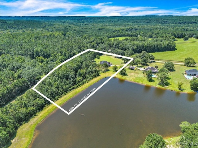 1490 County Road 10, Prattville, AL 36067 - photo 52