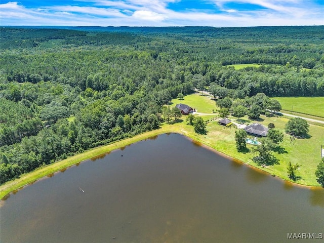1490 County Road 10, Prattville, AL 36067 - photo 53