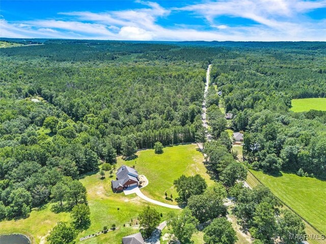 1490 County Road 10, Prattville, AL 36067 - photo 55