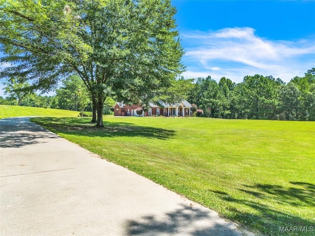 1490 County Road 10, Prattville, AL 36067 - photo 57