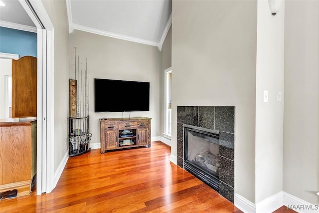 1490 County Road 10, Prattville, AL 36067 - photo 27