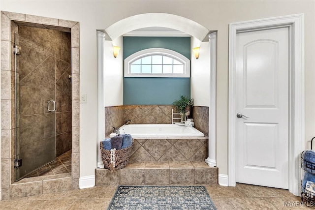 1490 County Road 10, Prattville, AL 36067 - photo 28