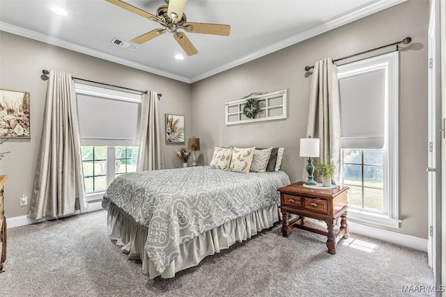 1490 County Road 10, Prattville, AL 36067 - photo 34