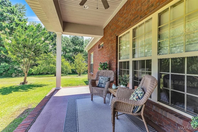 1490 County Road 10, Prattville, AL 36067 - photo 39