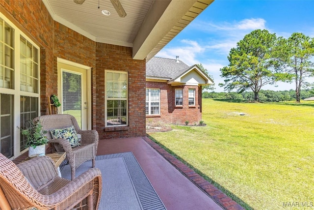 1490 County Road 10, Prattville, AL 36067 - photo 40