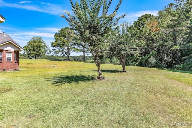 1490 County Road 10, Prattville, AL 36067 - photo 42