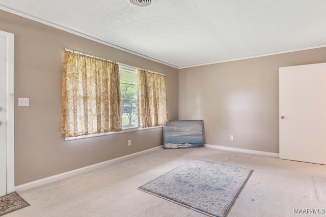754 Hillman Ct, Montgomery, AL 36109 - photo 2