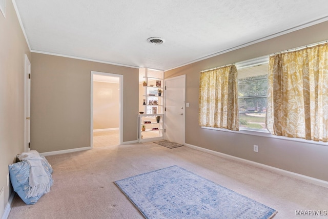 754 Hillman Ct, Montgomery, AL 36109 - photo 3