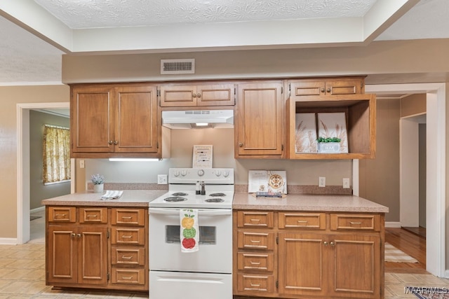 754 Hillman Ct, Montgomery, AL 36109 - photo 6