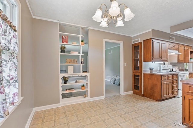754 Hillman Ct, Montgomery, AL 36109 - photo 7