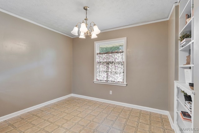 754 Hillman Ct, Montgomery, AL 36109 - photo 8