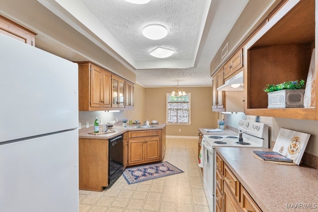 754 Hillman Ct, Montgomery, AL 36109 - photo 9