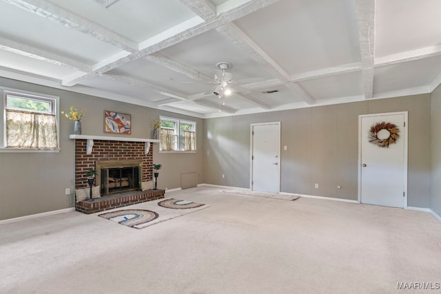 754 Hillman Ct, Montgomery, AL 36109 - photo 10