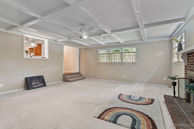 754 Hillman Ct, Montgomery, AL 36109 - photo 11