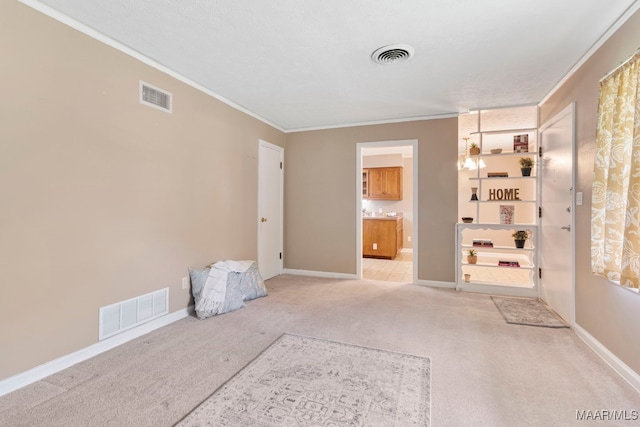 754 Hillman Ct, Montgomery, AL 36109 - photo 12