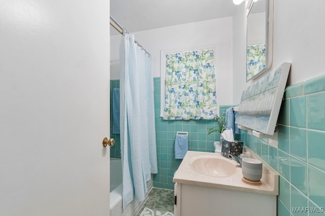 754 Hillman Ct, Montgomery, AL 36109 - photo 13