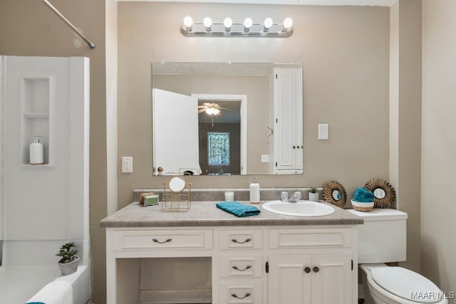 754 Hillman Ct, Montgomery, AL 36109 - photo 15