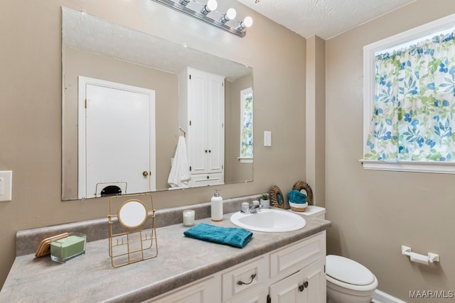 754 Hillman Ct, Montgomery, AL 36109 - photo 16