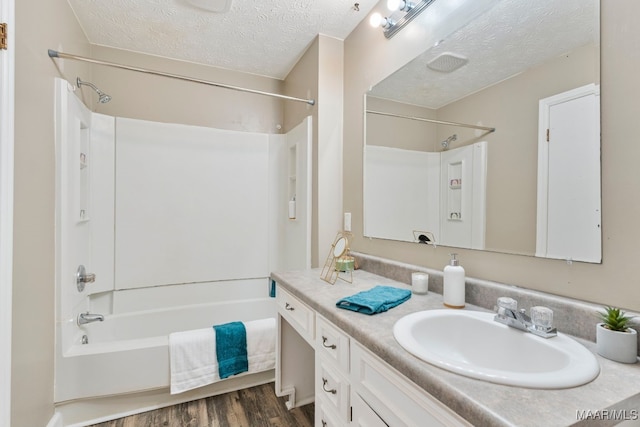 754 Hillman Ct, Montgomery, AL 36109 - photo 17