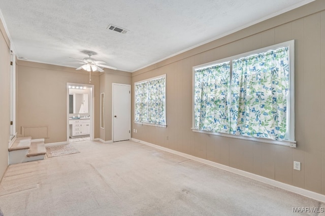 754 Hillman Ct, Montgomery, AL 36109 - photo 18