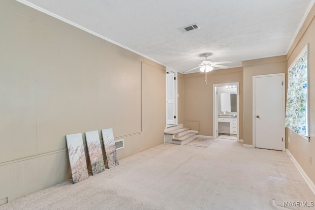 754 Hillman Ct, Montgomery, AL 36109 - photo 19