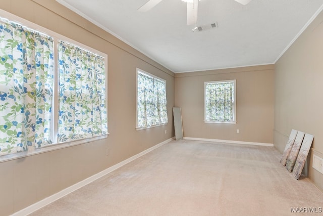 754 Hillman Ct, Montgomery, AL 36109 - photo 20