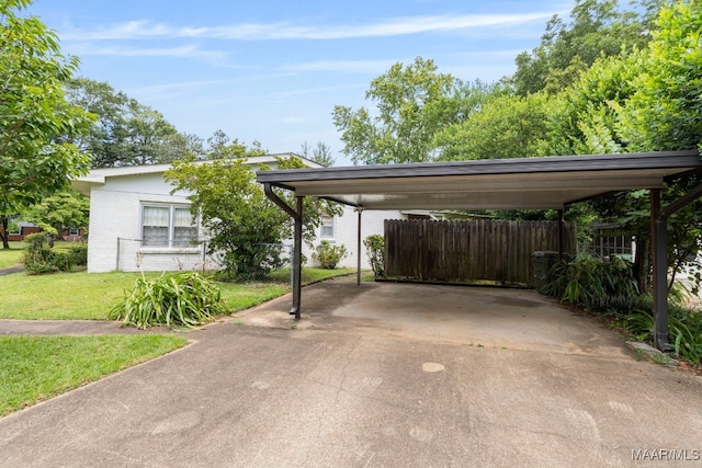 754 Hillman Ct, Montgomery, AL 36109 - photo 21