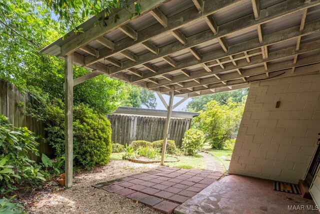 754 Hillman Ct, Montgomery, AL 36109 - photo 22