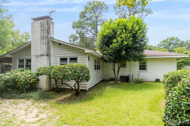 754 Hillman Ct, Montgomery, AL 36109 - photo 23