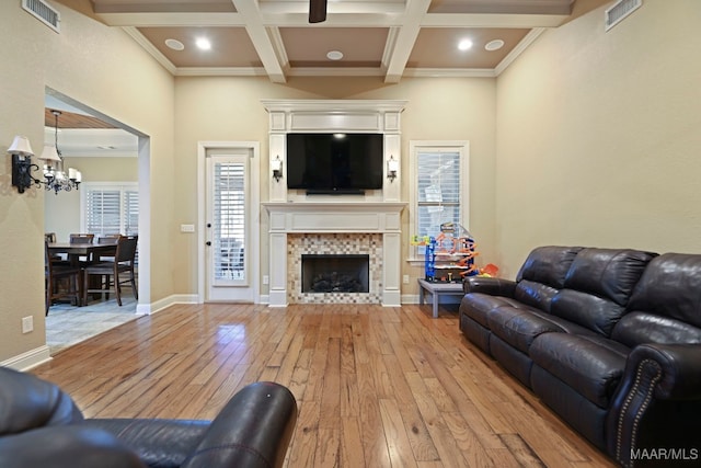 158 N Dogwood Ter, Wetumpka, AL 36093 - photo 49