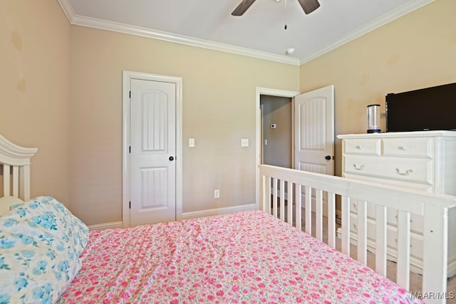 158 N Dogwood Ter, Wetumpka, AL 36093 - photo 50