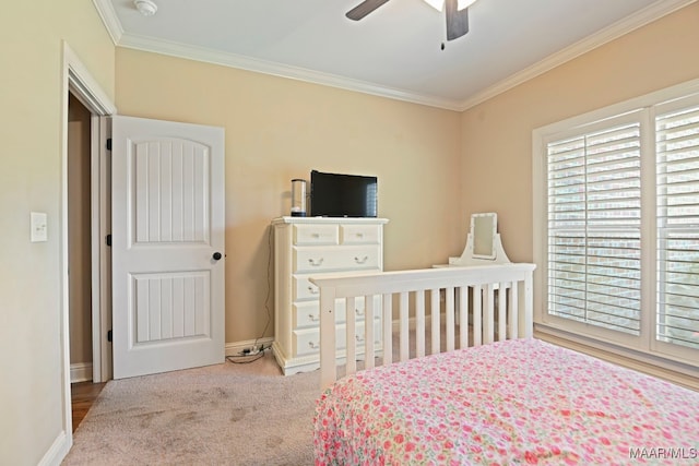 158 N Dogwood Ter, Wetumpka, AL 36093 - photo 51