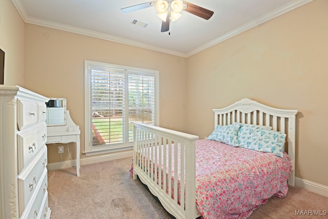 158 N Dogwood Ter, Wetumpka, AL 36093 - photo 31
