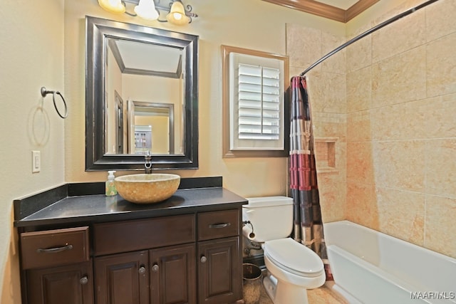 158 N Dogwood Ter, Wetumpka, AL 36093 - photo 35