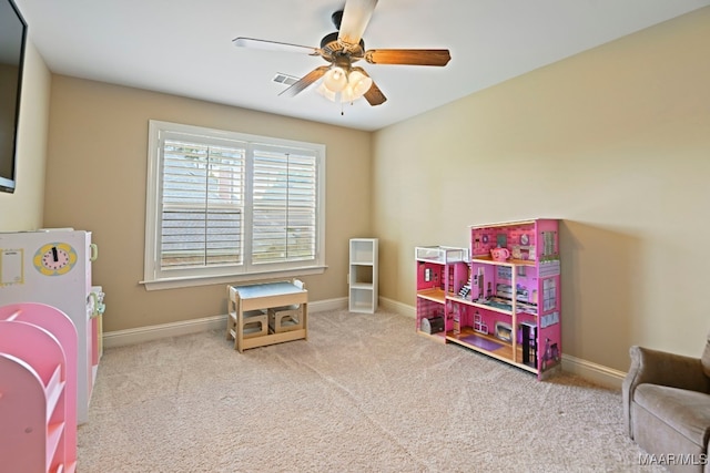 158 N Dogwood Ter, Wetumpka, AL 36093 - photo 32